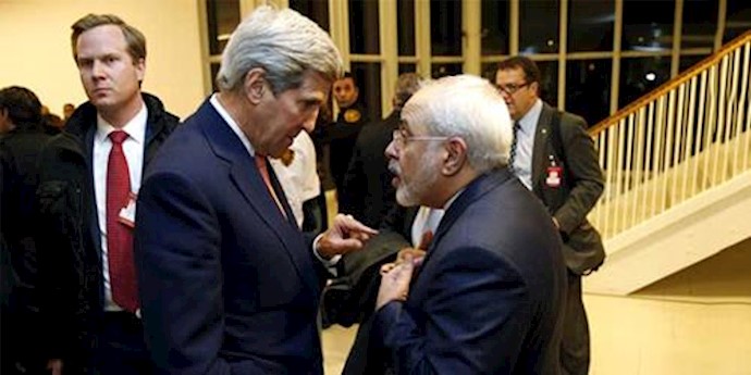 Iran Remains Off Limits To US Banks