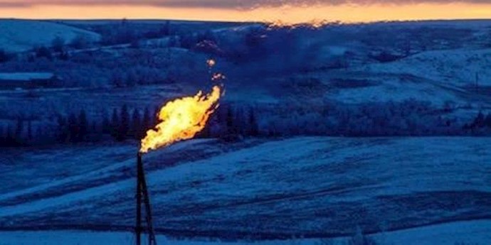 Oil prices slip on weak Asian data, fading prospect of output cut