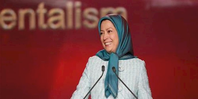 Iran elections a ’sham between officials in charge of torture and execution’, says exiled leader
