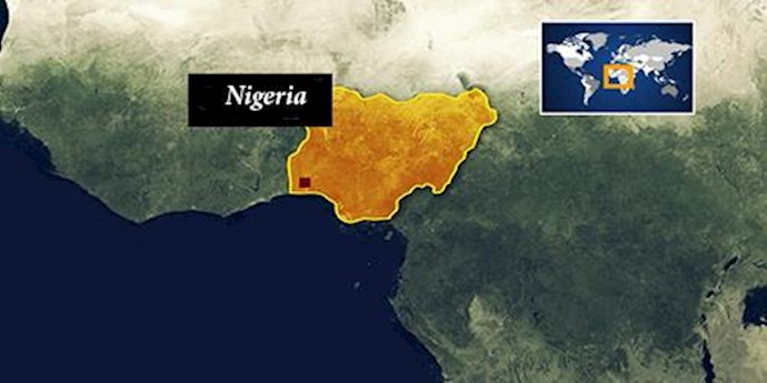 Boko Haram blast kills scores in Nigeria’s Maiduguri