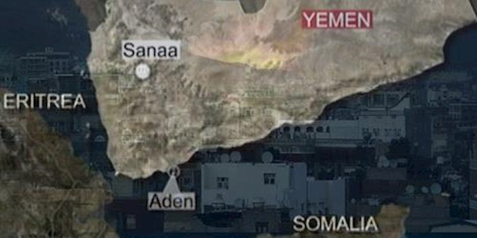  'Yemeni city of Taiz, which has been besieged by Houthi rebels'