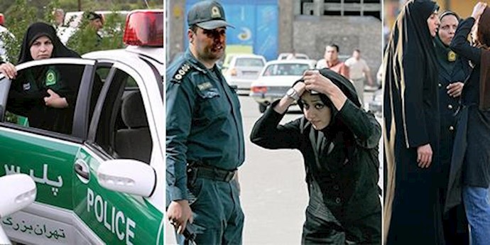 Iran: hijab, virtue to be implemented for young teenage girls