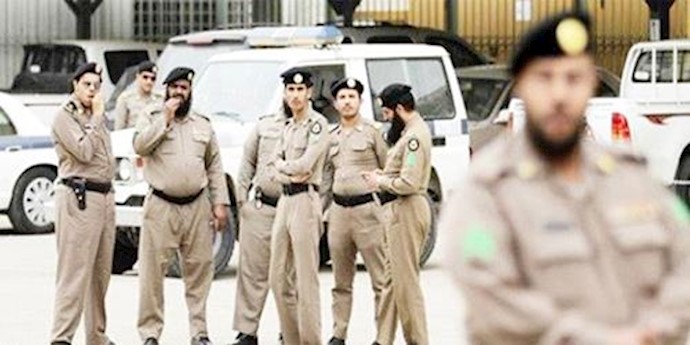 Iran spy network includes professor, student