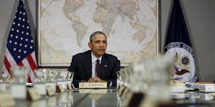 Plenty of reasons for skepticism about Syria ceasefire: Obama