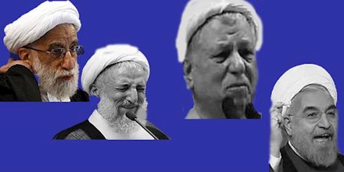 Why the Iranian elections aren’t real