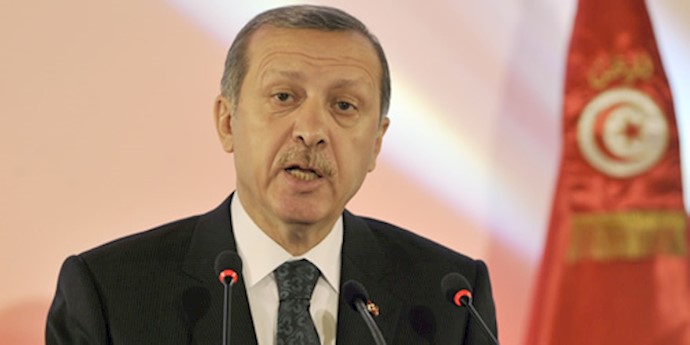 Erdogan: Russia must be held accountable for killings in Syria