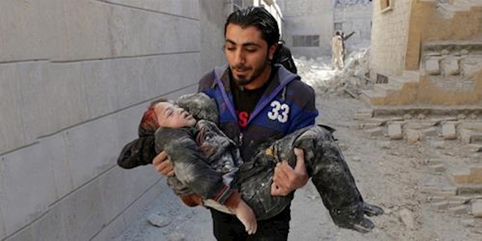 Ash Carter: Russians and the Iranians are actually causing more problems in the region