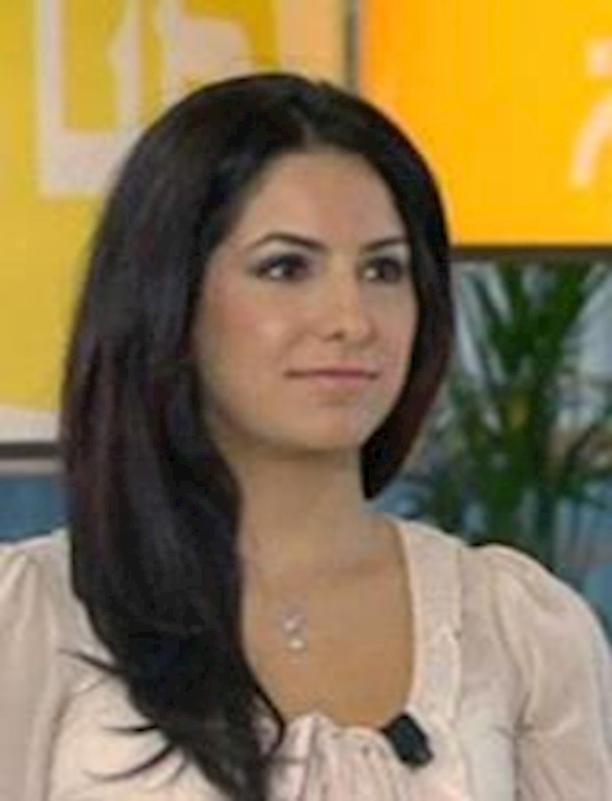 In Canada, resettling Syrian refugees is not only the govt. business