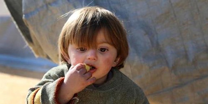 U.N. humanitarian office : 300,000 people could be cut off from aid in Syria