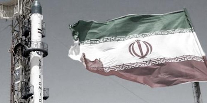 Congressman looks to courts to stop Iran ’treaty’