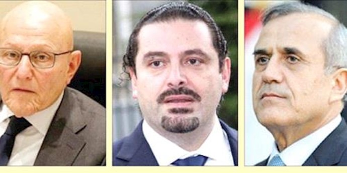 Political Tremorin Lebanon After Saudi Arabia Decides to Review Relations