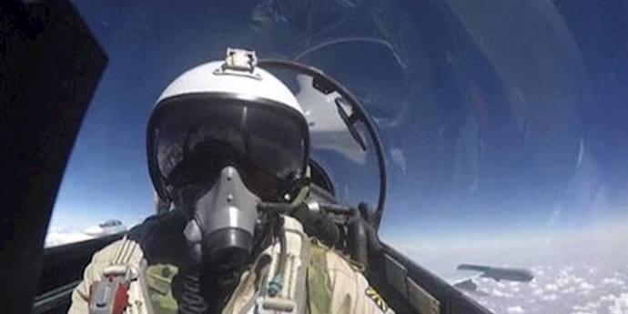 NATO: Russian air strikes ‘undermining’ Syria peace efforts