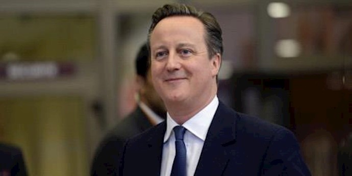 British PM Cameron sets June date for EU referendum