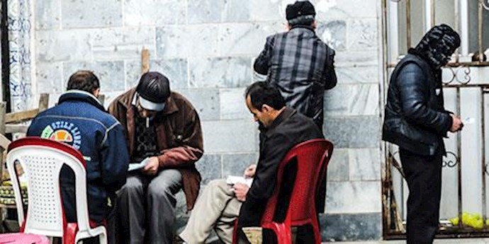 Iran: One million unemployed engineers in Iran