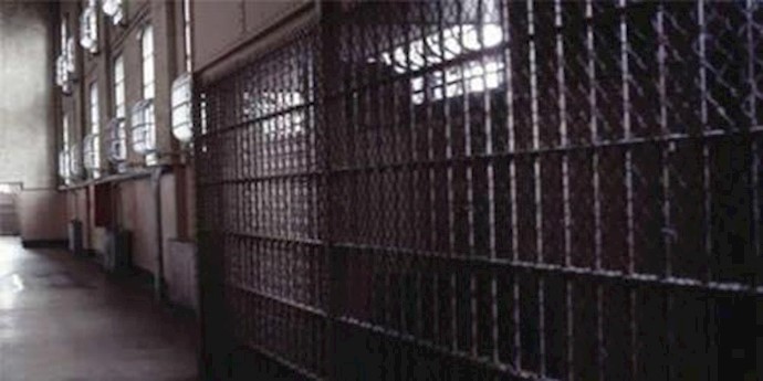 Iran: Cruel interrogation after summoning a Kurdish political activist