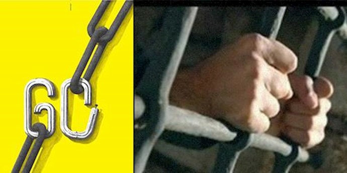 Iran: A political prisoner moved to Evin