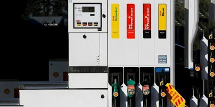 IMF warns G20 that world economy ’highly vulnerable’