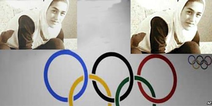  'A mysterious death in Iran'
