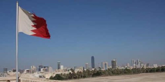 Bahrain charges 11 with forming Iran-trained ’terrorist’ group