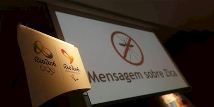 Athletes should consider skipping Rio if fear Zika – officials