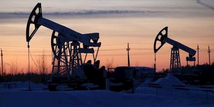 Saudi oil mininster rules out production cuts, Oil prices fell 4 percent