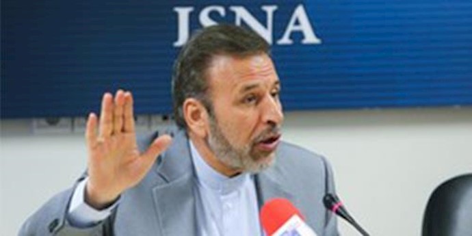 Iran regime is to impose filtering on certain websites