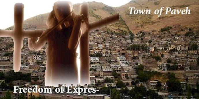 Young Iranian Kurd activist sentenced to five years imprisonment