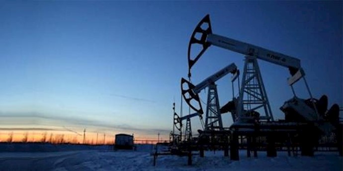 Oil prices jump, shrug off equity slump, glut concerns