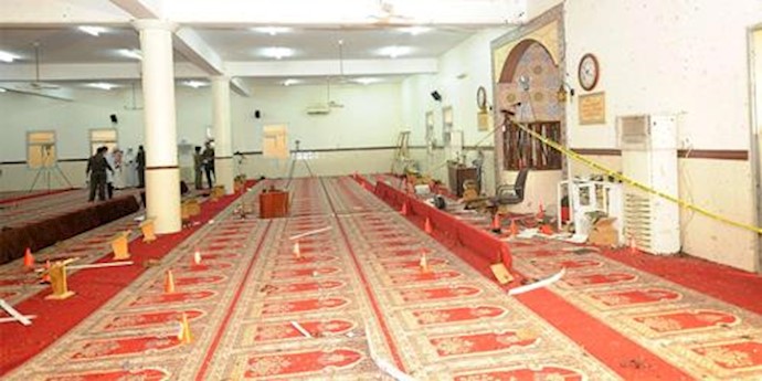 Saudi to give citizens rewards if they foil attacks