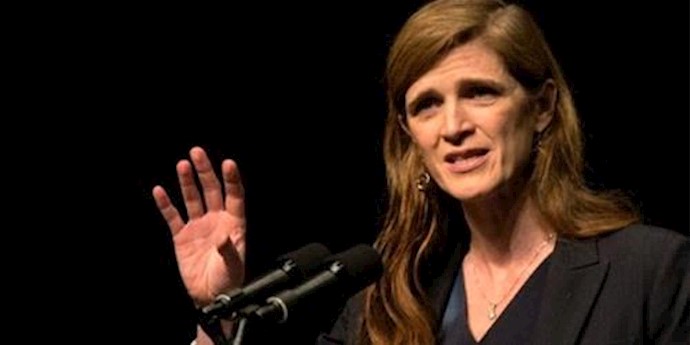 UN: US introduced a resolution to significantly increase pressure on North Korea