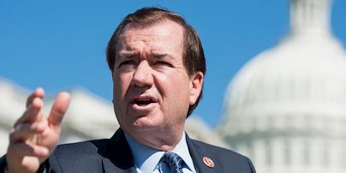 Chairman Royce: If Putin was Serious, He Would Stop Bombing Syria Immediately