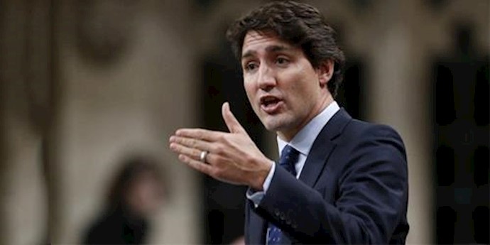 Canada to unveil plans for anti-ISIS cooperation
