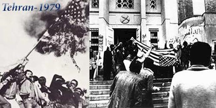 US Court ruled terrorism victims can collect $2.8 M award from Iran