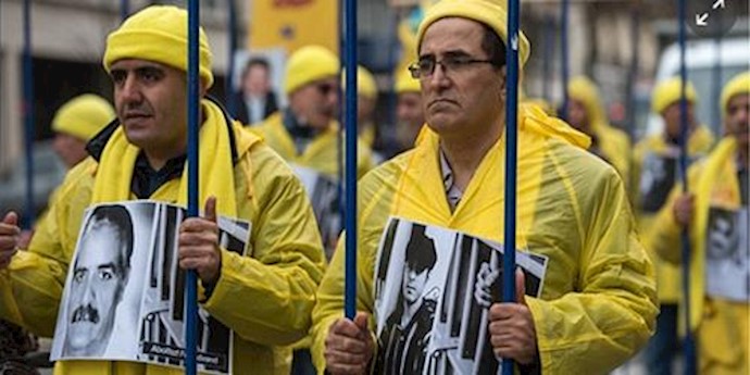 The Guardian view on President Rouhani’s European visit: far too soon to celebrate a changed Iran