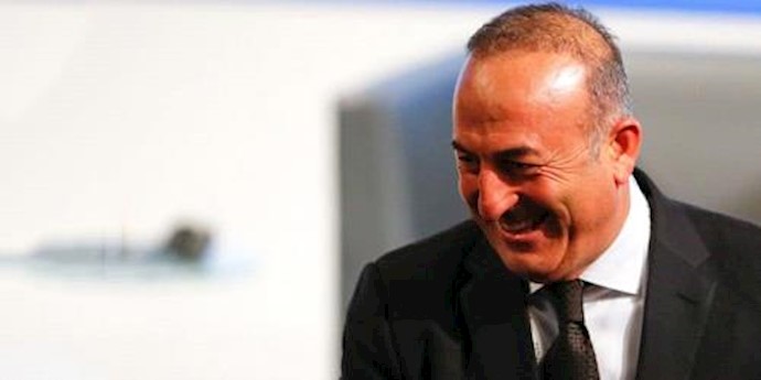 Turkish minister says Russia targeting schools, hospitals in Syria