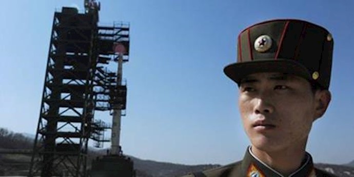 N. Korea issues shipping warning for satellite launch: IMO