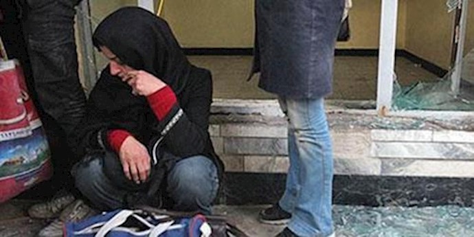  'Poverty drives many including women to turn to drugs'