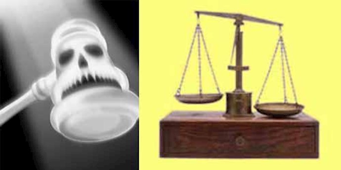 An environmental expert in Iran summoned to court