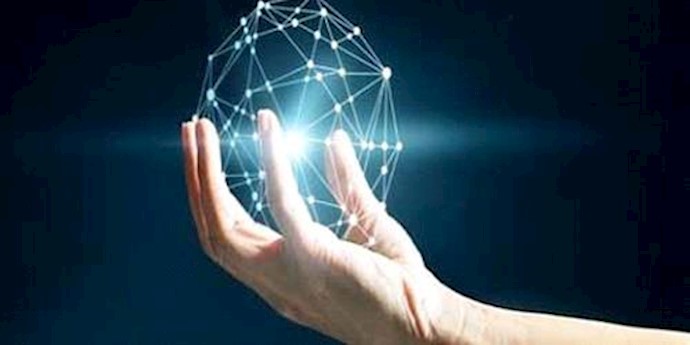  'Mullahs ruled Iran is poor regarding technology'