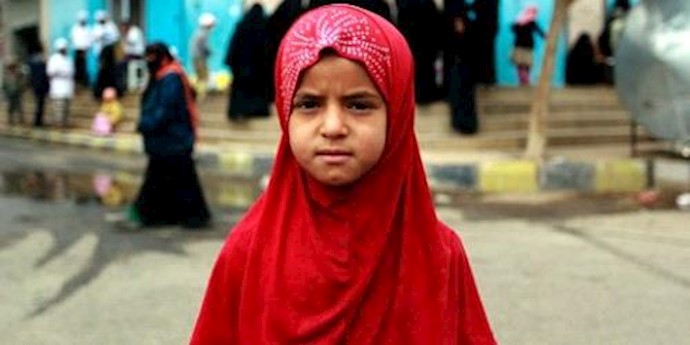 Yemen gets aid pledges of more than $220 million