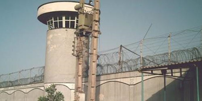 Iranian regime represses activists of Arab decent citing bogus charges of propaganda against regime