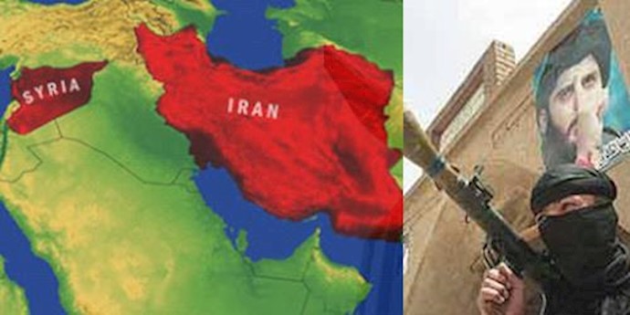 Iran Supreme leader: If we don’t fight the enemy abroad, we’ll have to fight them at home
