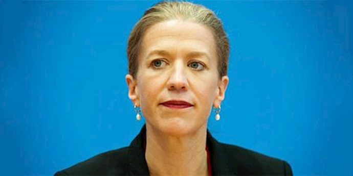 Probe of Russian propaganda campaign in Germany