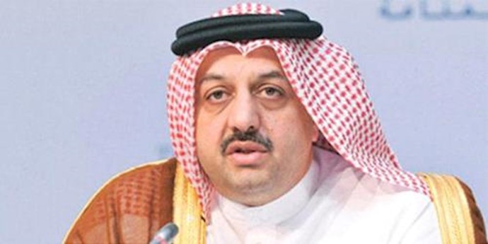 Qatari Minister: We will join Ground Operations in Syria if Riyadh Requests That