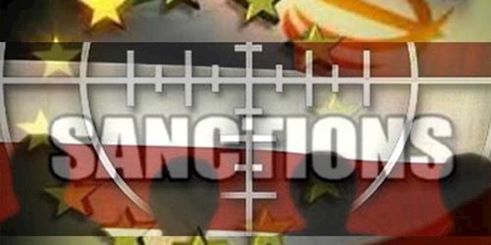 Sanction Iran for terror and rights violations