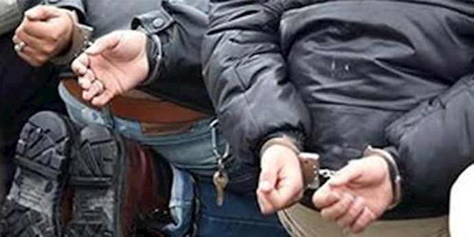 Iran: Labor Activist Sentence to One Year imprisonment