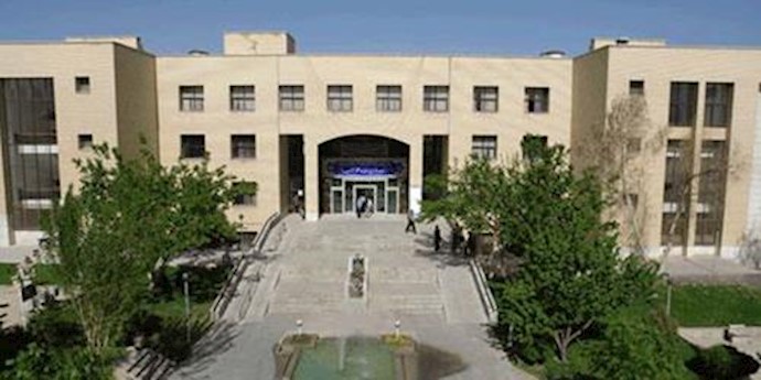 Iran: Isfahan Friday Prayer Preacher issues a threat to kill