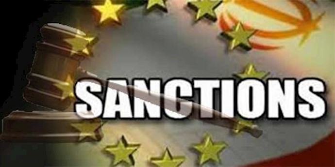 4 indicted in U.S. on charges of violating Iran sanctions