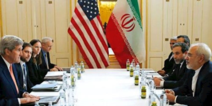 Gallup: Majority of Americans oppose Iran nuclear deal