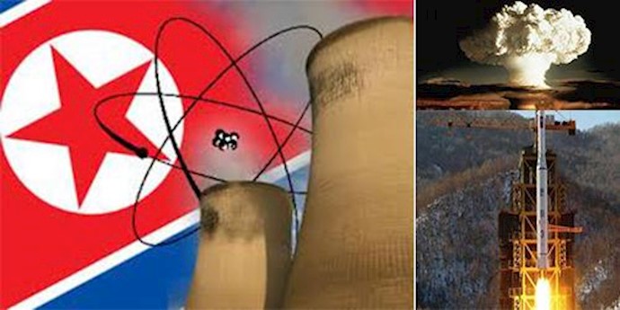 Iran paying billions of dollars to the North Koreans ballistic missile technology program